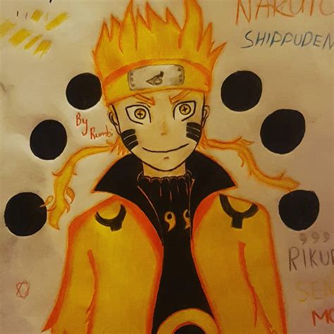 naruto amino|naruto amino art.